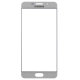 Скло дисплея Samsung A710 Galaxy A7 (2016) white (Original China) PLS-00-00012136