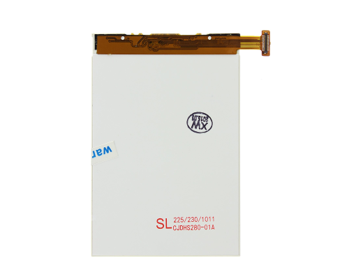 Дисплей Nokia 225 PLS-00-00009866