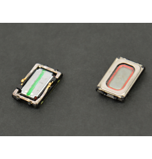 Поліфонічний динамік Nokia 5310 (Original) PLS-00-00007891