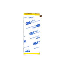 Акумулятор ZTE Li3828T44P6hA74140 (Original China) PLS-00-00025636