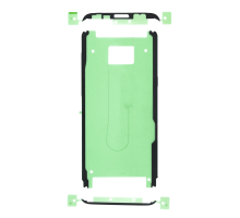 Двосторонній скотч для поклейки модуля в корпус Samsung G950F Galaxy S8 PLS-00-00018892