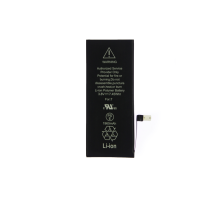 Акумулятор iPhone 7 (Original China- без лого) PLS-00-00015706