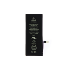 Акумулятор iPhone 7 (Original China- без лого) PLS-00-00015706