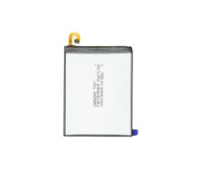 Акумулятор Samsung EB-BA750ABU (Original China) PLS-00-00022532