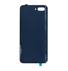Задня кришка Huawei Honor 10 (COL-L29) black PLS-00-00021228