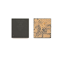 Мікросхема керування живленням Qualcomm PM660 002 (Original) PLS-00-00025081