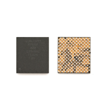 Мікросхема керування живленням Qualcomm PM660 002 (Original) PLS-00-00025081