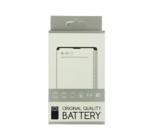 Акумулятор Samsung B600BC, EB485760LU, EB-B220AC PLS-00-00015715