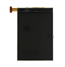 Дисплей Nokia 225 PLS-00-00009866