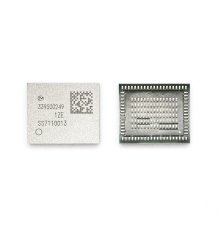 Мікросхема Wi-Fi 339s00249 (Original Used) PLS-00-00025065