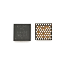 Мікросхема Wi-Fi/2G/3G WTR2965 0VV (Original) PLS-00-00027562