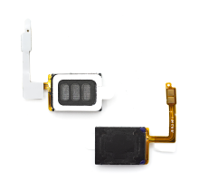 Поліфонічний динамік Samsung J600F Galaxy J6 2018 PLS-00-00026896