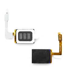 Поліфонічний динамік Samsung J600F Galaxy J6 2018 PLS-00-00026896