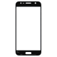 Скло дисплея Samsung J500 Galaxy J5 white (Original China) PLS-00-00012133