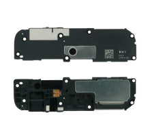 Поліфонічний динамік Xiaomi Redmi Note 8 з рамкою PLS-00-00043029