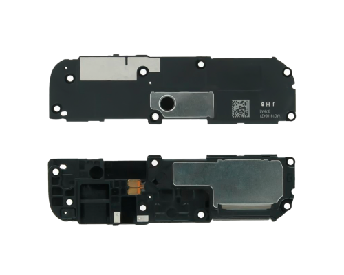 Поліфонічний динамік Xiaomi Redmi Note 8 з рамкою PLS-00-00043029