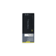 Акумулятор BlackBerry LS1, BAT-47277-003 PLS-00-00026854