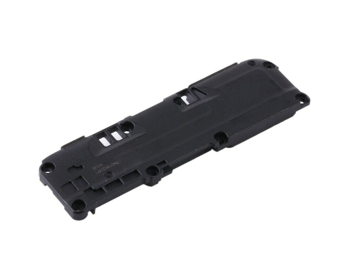 Поліфонічний динамік Xiaomi Redmi 7A з рамкою PLS-00-00050882