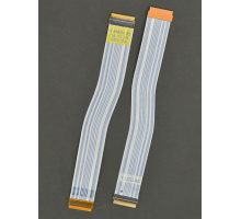 Шлейф Samsung P5200 для дисплея PLS-00-00012878