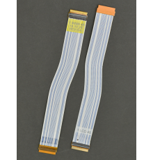 Шлейф Samsung P5200 для дисплея PLS-00-00012878