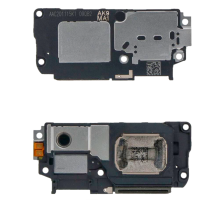 Поліфонічний динамік Xiaomi Mi 11 Lite з рамкою PLS-00-00079312