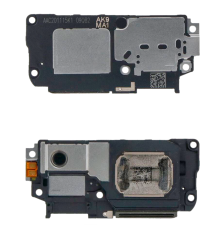 Поліфонічний динамік Xiaomi Mi 11 Lite з рамкою PLS-00-00079312