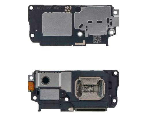 Поліфонічний динамік Xiaomi Mi 11 Lite з рамкою PLS-00-00079312