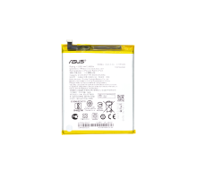 Акумулятор Asus C11P1609 PLS-00-00028072