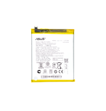 Акумулятор Asus C11P1609 PLS-00-00028072