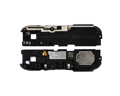 Поліфонічний динамік Xiaomi Redmi 6 Pro з рамкою PLS-00-00023005