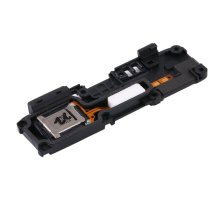 Поліфонічний динамік Xiaomi Redmi 7A з рамкою PLS-00-00050882