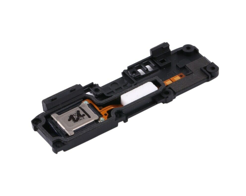 Поліфонічний динамік Xiaomi Redmi 7A з рамкою PLS-00-00050882