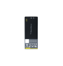 Акумулятор BlackBerry LS1, BAT-47277-003 PLS-00-00026854