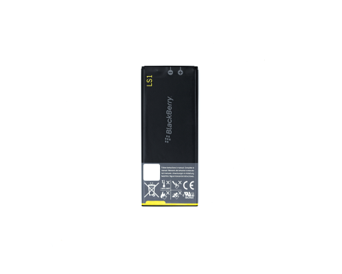 Акумулятор BlackBerry LS1, BAT-47277-003 PLS-00-00026854