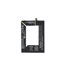 Акумулятор Lenovo BL256 (Original China) PLS-00-00023158