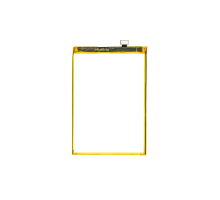 Акумулятор Cubot P20 PLS-00-00027913