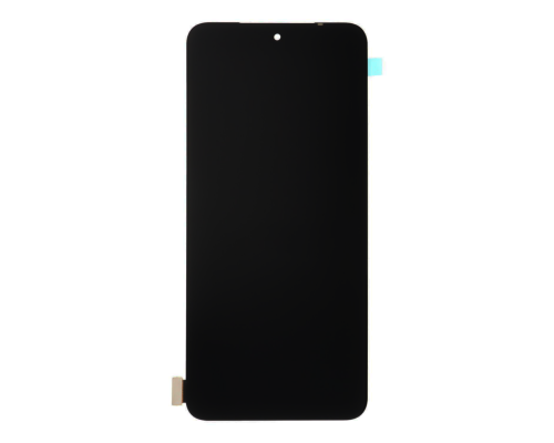 Дисплей Xiaomi Redmi Note 10 4G з сенсором black (IPS) FHD PLS-00-00080238