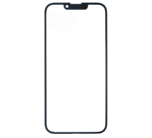 Скло дисплея iPhone 13 black (Original China) PLS-00-00080617