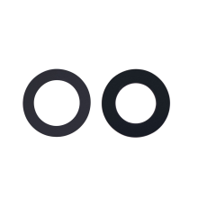 Скло камери Apple iPhone 13 (Original) PLS-00-00080113