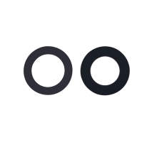 Скло камери Apple iPhone 13 PLS-00-00081237