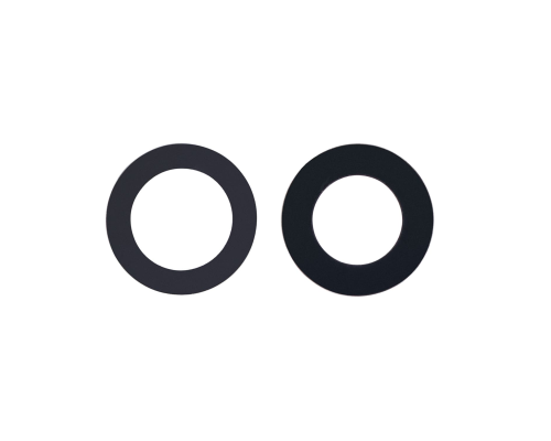 Скло камери Apple iPhone 13 PLS-00-00081237