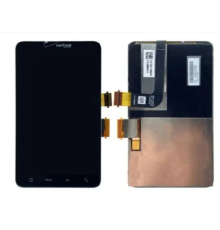 Дисплей HTC Thunderbolt з сенсором black PLS-00-00040355