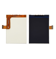 Дисплей Nokia 5310 (2020) PLS-00-00036239