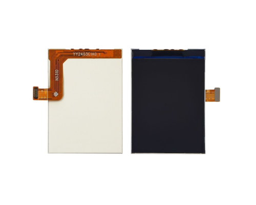 Дисплей Nokia 5310 (2020) PLS-00-00036239