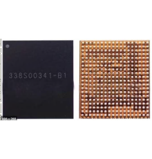 Мікросхема керування живленням 338S00341-B1 U2700 PLS-00-00058823