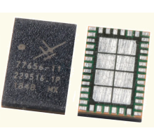 Мікросхема підсилювач потужності SKY77656-11 (Original) PLS-00-00047333