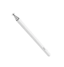 Стилус Hoco GM103 white PLS-00-00100848