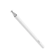 Стилус Hoco GM103 white PLS-00-00100848