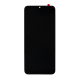 Дисплей OPPO A15 з сенсором та рамкою black (Original China) PLS-00-00084713