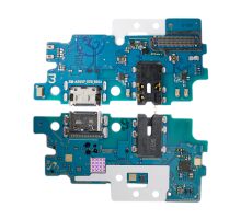 Плата зарядки Samsung A305F Galaxy A30 (Original Used) PLS-00-00026728